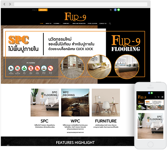 9online.com